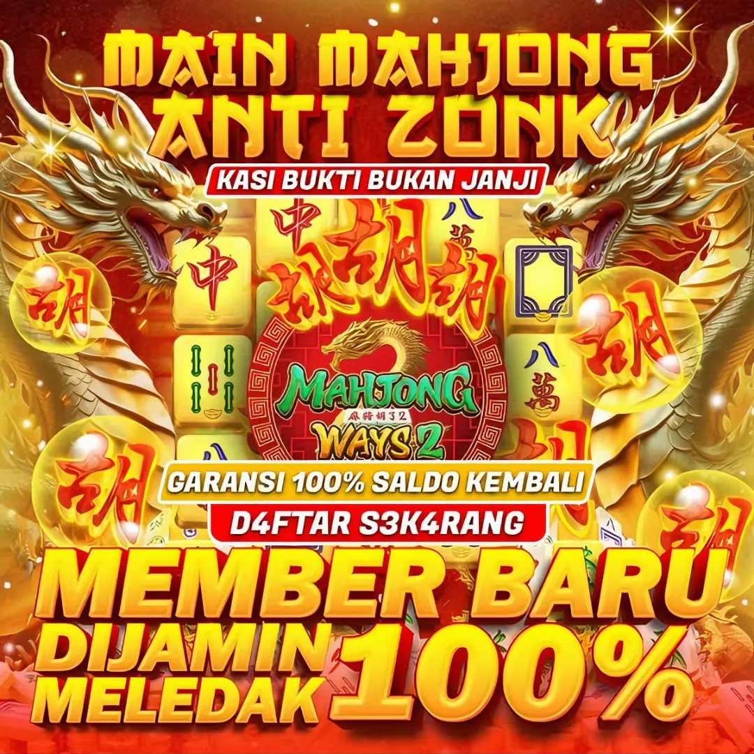 Livelgo: Situs Game Lebih Banyak Menang Lebih Cepat Kaya